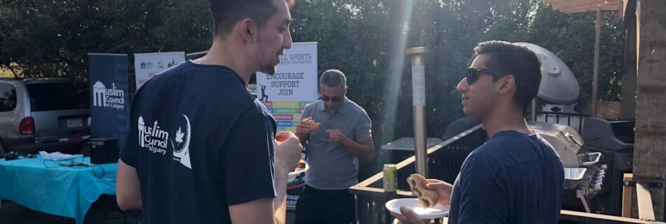 asaf bbq