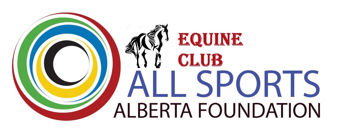 ASAF Equine Club