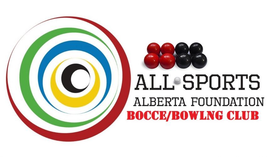 Calgary Barracudas Bocce-bowling club