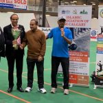 Cricket NE Awards2