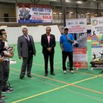 Cricket NE Awards4
