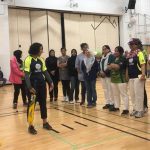 Cricket Women3